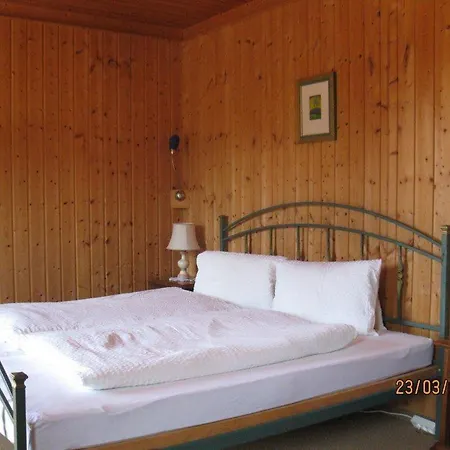 Ferienhaus Steidl 아파트 *